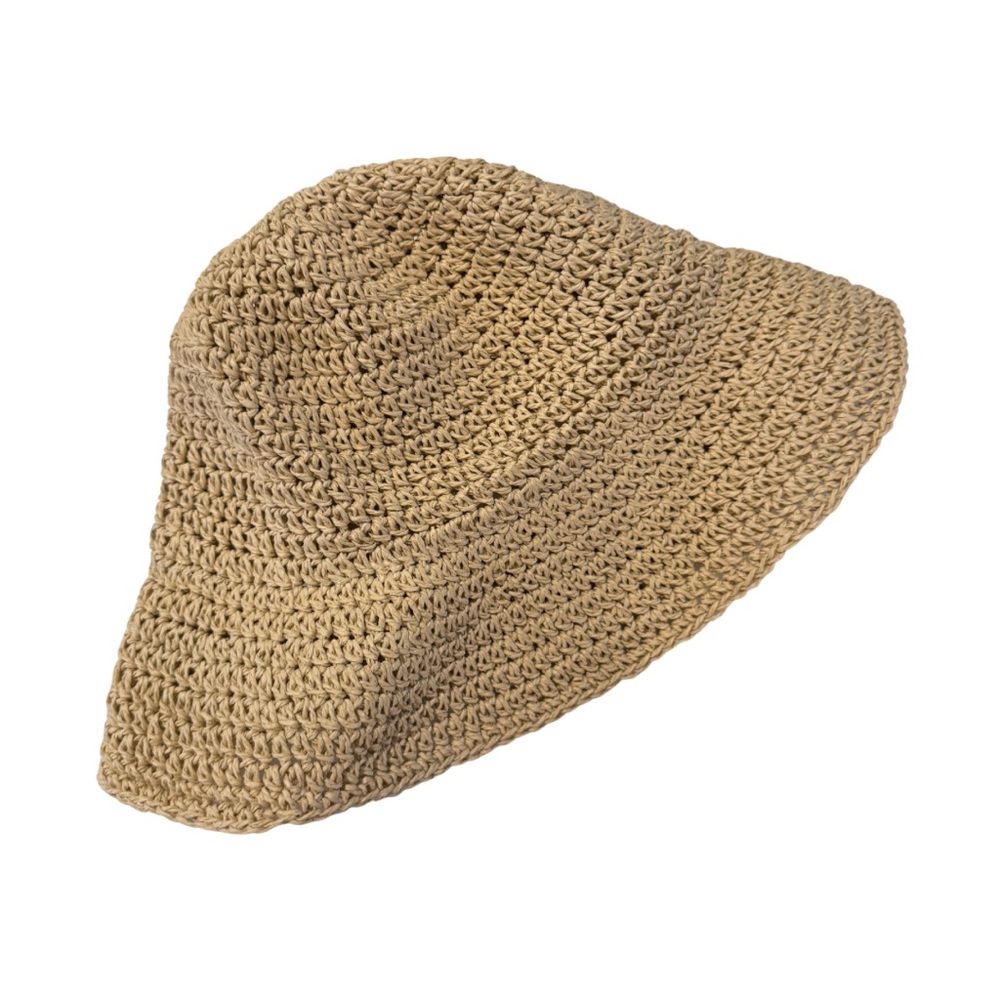 Universal Thread Woven Hat size S/M